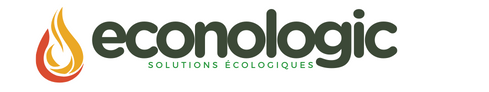 Econologic